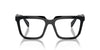 Prada VPR A19 Black #colour_black