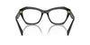 Prada VPR A20 Black #colour_black