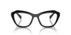 Prada VPR A20 Black #colour_black