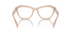Prada VPR A20 Opal Natural #colour_opal-natural