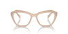 Prada VPR A20 Opal Natural #colour_opal-natural