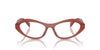 Prada VPR A21 Opal Cornelian #colour_opal-cornelian