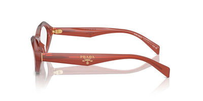 Prada VPR A21 Opal Cornelian #colour_opal-cornelian