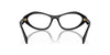 Prada VPR A21 Black #colour_black