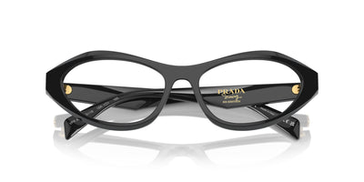 Prada VPR A21 Black #colour_black