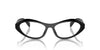 Prada VPR A21 Black #colour_black