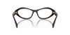 Prada VPR A21 Root Tortoise #colour_root-tortoise