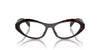 Prada VPR A21 Root Tortoise #colour_root-tortoise