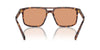 Prada SPR A22 Magma Tortoise/Orange #colour_magma-tortoise-orange