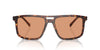 Prada SPR A22 Magma Tortoise/Orange #colour_magma-tortoise-orange