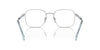Prada VPR A55 Silver-Grey #colour_silver-grey