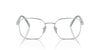 Prada VPR A55 Silver-Grey #colour_silver-grey