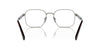 Prada VPR A55 Gunmetal #colour_gunmetal