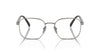 Prada VPR A55 Gunmetal #colour_gunmetal