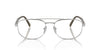 Prada VPR A56 Silver-Green #colour_silver-green