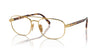 Prada VPR A56 Gold #colour_gold