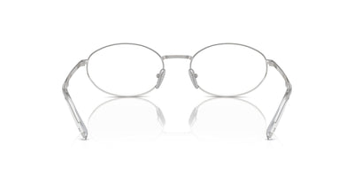 Prada VPR A57 Silver #colour_silver