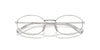 Prada VPR A57 Silver #colour_silver