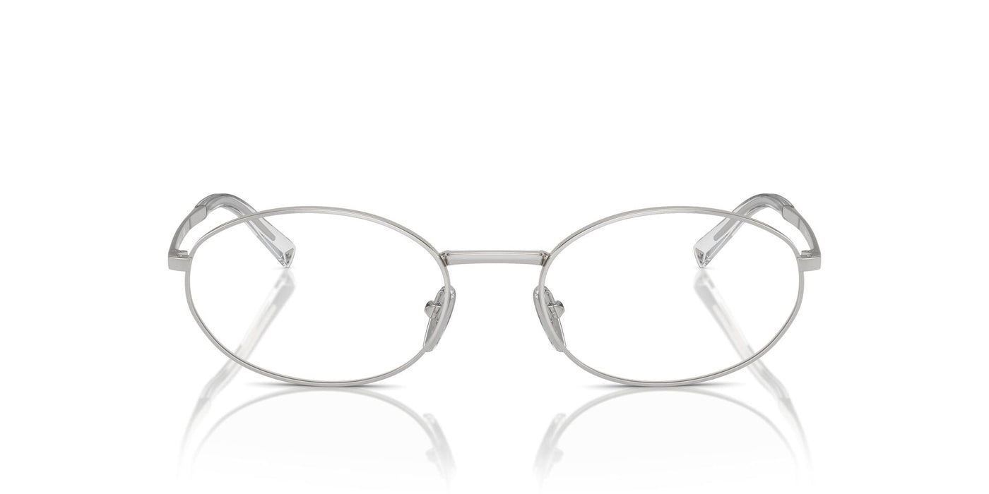 Prada VPR A57 Silver #colour_silver