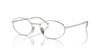 Prada VPR A57 Silver #colour_silver