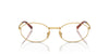 Prada VPR A57 Gold #colour_gold