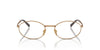 Prada VPR A57 Brass #colour_brass