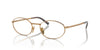 Prada VPR A57 Brass #colour_brass