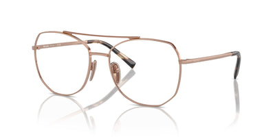 Prada VPR A58 Rose Gold #colour_rose-gold