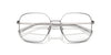 Prada VPR A59 Silver #colour_silver