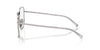 Prada VPR A59 Silver #colour_silver