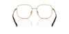Prada VPR A59 Brass #colour_brass