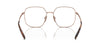 Prada VPR A59 Rose Gold #colour_rose-gold