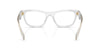 Prada VPR B01 Poppy Tortoise-Bordeaux #colour_poppy-tortoise-bordeaux