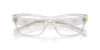 Prada VPR B01 Poppy Tortoise-Bordeaux #colour_poppy-tortoise-bordeaux