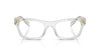Prada VPR B01 Poppy Tortoise-Bordeaux #colour_poppy-tortoise-bordeaux