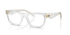 Prada VPR B01 Poppy Tortoise-Bordeaux #colour_poppy-tortoise-bordeaux