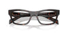 Prada VPR B01 Root Tortoise #colour_root-tortoise