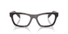 Prada VPR B01 Root Tortoise #colour_root-tortoise