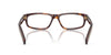 Prada VPR B02 Havana #colour_havana