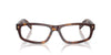 Prada VPR B02 Havana #colour_havana