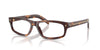 Prada VPR B02 Havana #colour_havana