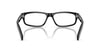 Prada VPR B02 Black #colour_black