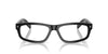 Prada VPR B02 Black #colour_black
