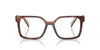 Prada VPR B03 Havana Caramel #colour_havana-caramel