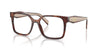 Prada VPR B03 Havana Caramel #colour_havana-caramel