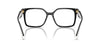 Prada VPR B03 Black-White #colour_black-white