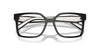 Prada VPR B03 Black-White #colour_black-white