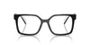 Prada VPR B03 Black-White #colour_black-white