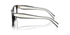 Prada VPR B03 Black-White #colour_black-white