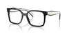 Prada VPR B03 Black-White #colour_black-white
